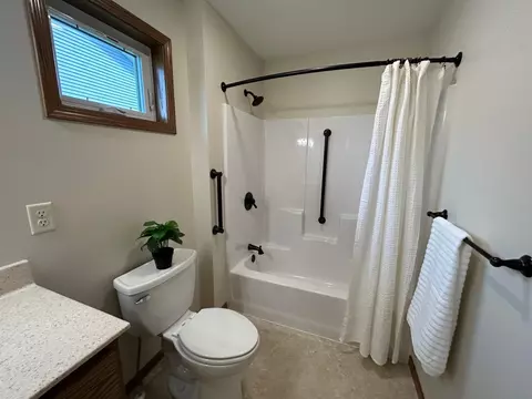 508 28th St SE, Willmar, MN 56201 photo 34