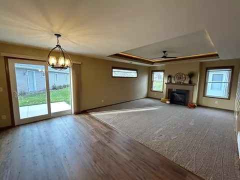 508 28th St SE, Willmar, MN 56201 photo 17