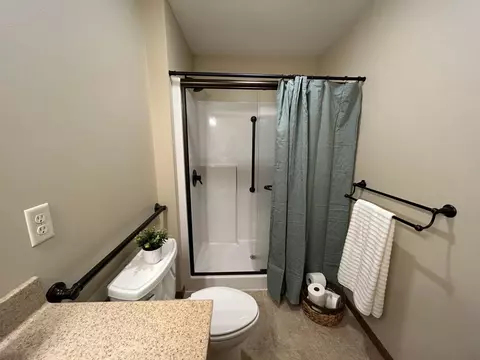 508 28th St SE, Willmar, MN 56201 photo 25