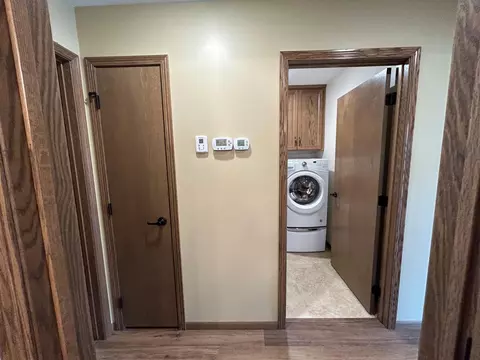 508 28th St SE, Willmar, MN 56201 photo 23