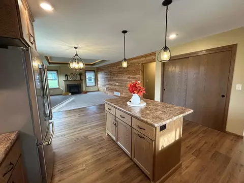 508 28th St SE, Willmar, MN 56201 photo 15
