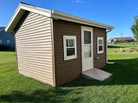 508 28th St SE, Willmar, MN 56201 photo 4