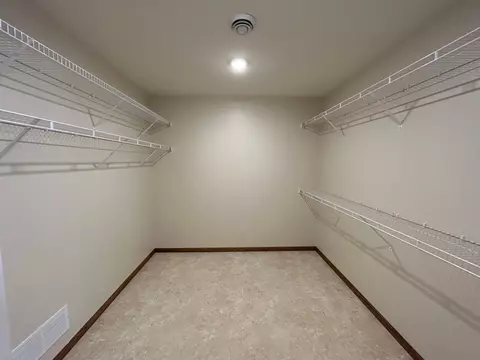 508 28th St SE, Willmar, MN 56201 photo 35