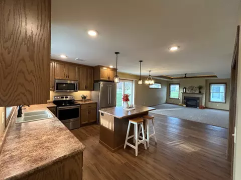 508 28th St SE, Willmar, MN 56201 photo 14