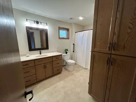 508 28th St SE, Willmar, MN 56201 photo 32