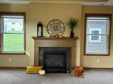 508 28th St SE, Willmar, MN 56201 photo 18