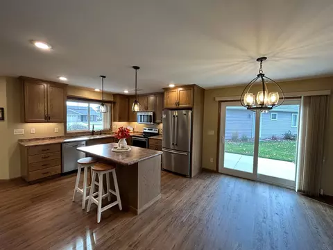 508 28th St SE, Willmar, MN 56201 photo 13