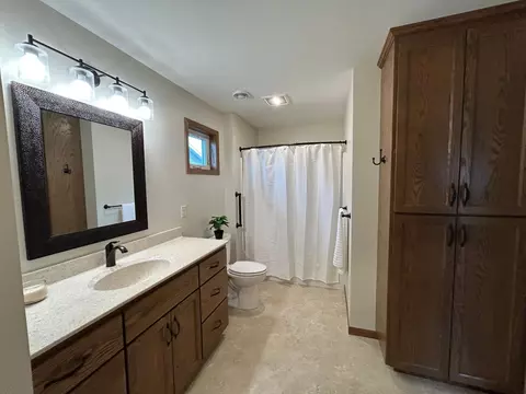 508 28th St SE, Willmar, MN 56201 photo 33