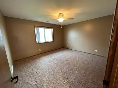 508 28th St SE, Willmar, MN 56201 photo 28