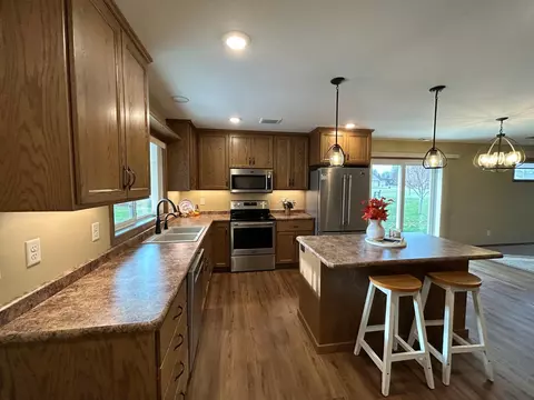 508 28th St SE, Willmar, MN 56201 photo 12