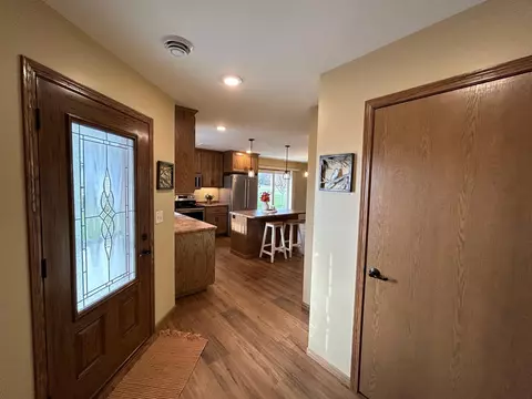 508 28th St SE, Willmar, MN 56201 photo 8