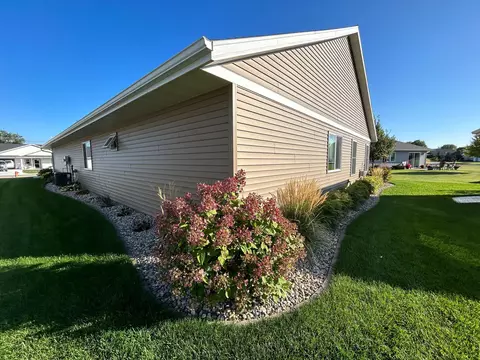 508 28th St SE, Willmar, MN 56201 photo 7