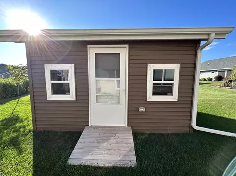 508 28th St SE, Willmar, MN 56201 photo 5