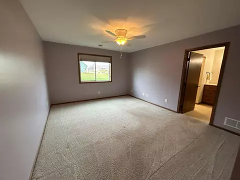 508 28th St SE, Willmar, MN 56201 photo 29