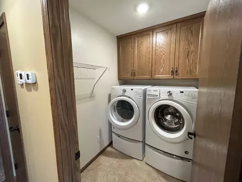 508 28th St SE, Willmar, MN 56201 photo 22
