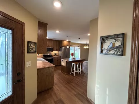 508 28th St SE, Willmar, MN 56201 photo 9