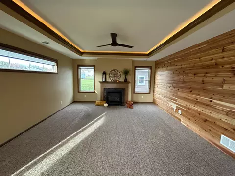 508 28th St SE, Willmar, MN 56201 photo 20
