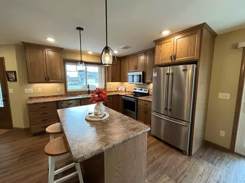 508 28th St SE, Willmar, MN 56201 photo 16