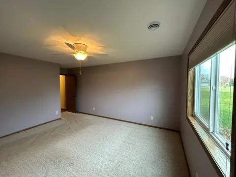 508 28th St SE, Willmar, MN 56201 photo 30