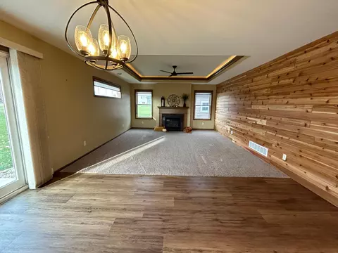 508 28th St SE, Willmar, MN 56201 photo 19