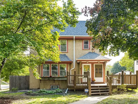 1406 Edgerton St, Saint Paul, MN 55130