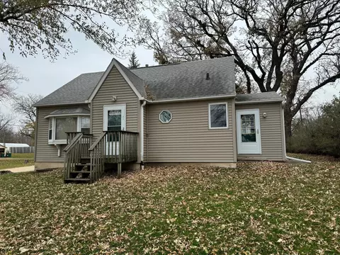 1670 Broadway Ave S, Albert Lea, MN 56007