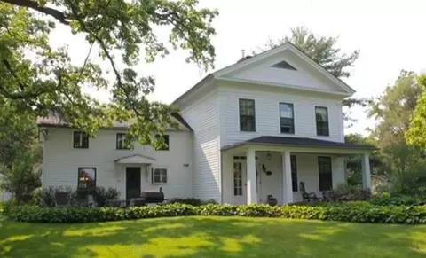 775 3rd Ave N, Bayport, MN 55003