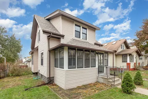 1138 Edmund Ave, Saint Paul, MN 55104