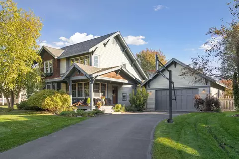 15756 Diamond Way, Apple Valley, MN 55124