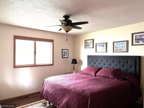 520 Delaware Ave, Adrian, MN 56110 photo 9