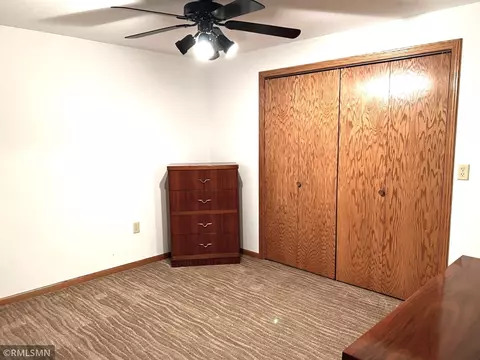 520 Delaware Ave, Adrian, MN 56110 photo 16