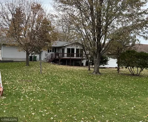 520 Delaware Ave, Adrian, MN 56110 photo 18