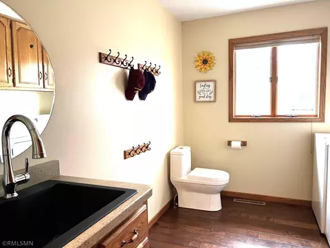 520 Delaware Ave, Adrian, MN 56110 photo 12