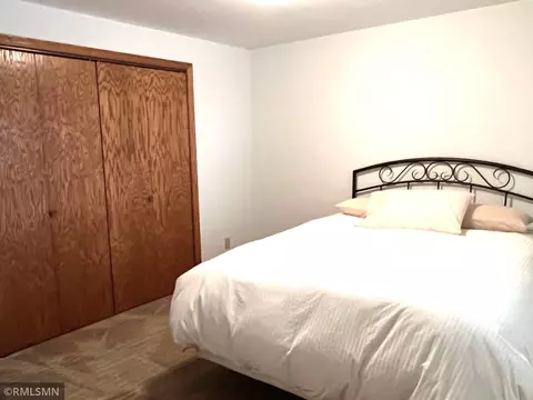 520 Delaware Ave, Adrian, MN 56110 photo 15
