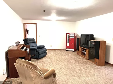 520 Delaware Ave, Adrian, MN 56110 photo 13