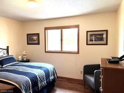 520 Delaware Ave, Adrian, MN 56110 photo 10