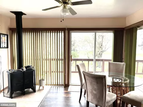 520 Delaware Ave, Adrian, MN 56110 photo 11