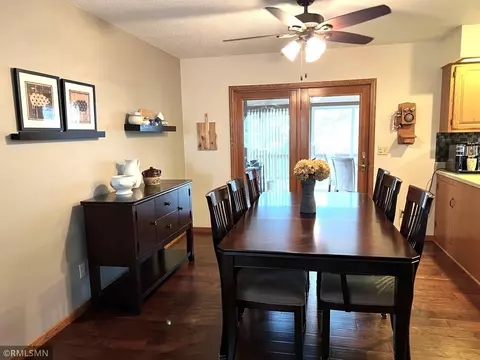 520 Delaware Ave, Adrian, MN 56110 photo 6