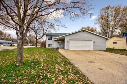 510 20th St NE, Owatonna, MN 55060