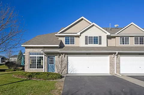 16332 Elm Creek Ln #10078, Lakeville, MN 55044