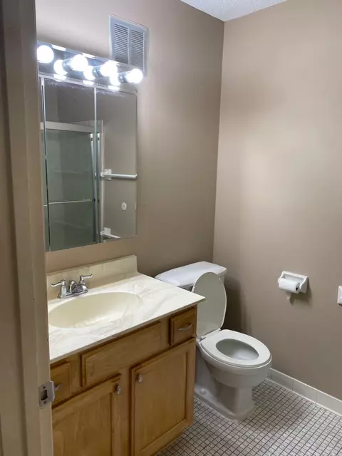 4110 Rahn Rd #307, Eagan, MN 55122 photo 5