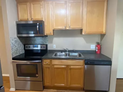 4110 Rahn Rd #307, Eagan, MN 55122 photo 2
