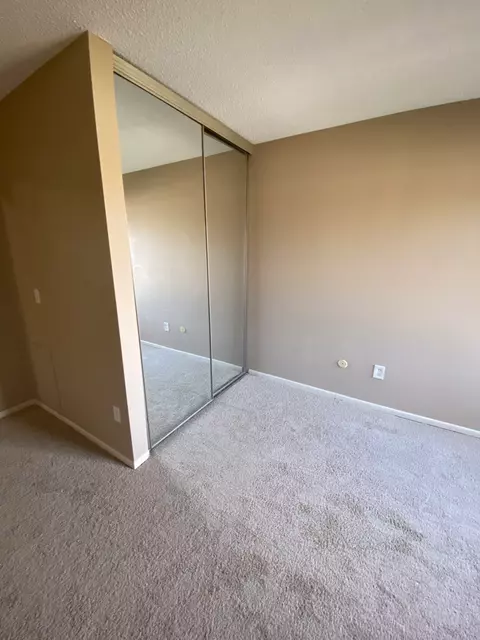 4110 Rahn Rd #307, Eagan, MN 55122 photo 8