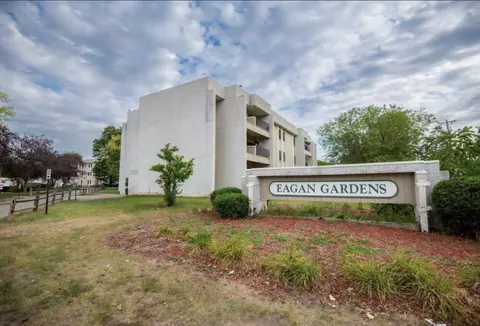 4110 Rahn Rd #307, Eagan, MN 55122 photo 11