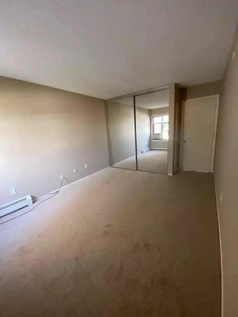 4110 Rahn Rd #307, Eagan, MN 55122 photo 9
