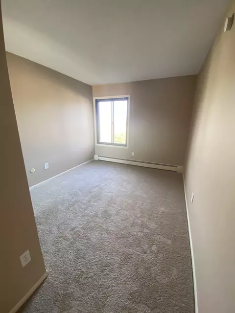 4110 Rahn Rd #307, Eagan, MN 55122 photo 7