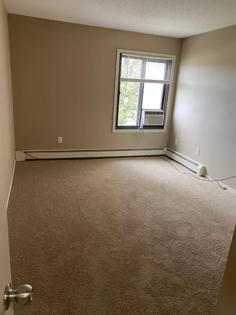 4110 Rahn Rd #307, Eagan, MN 55122 photo 10