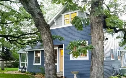 408 Minnesota St S, Bayport, MN 55003