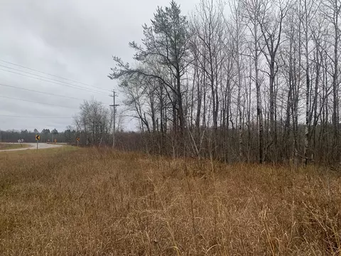 Tbd County Road 50, Hackensack, MN 56452 photo 7