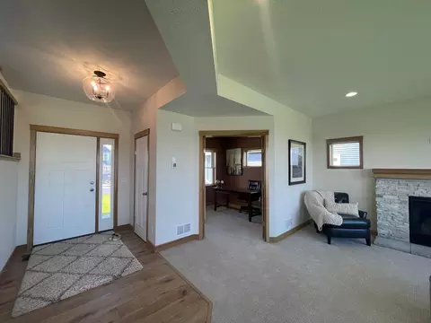 4845 130th Ln NE, Blaine, MN 55449